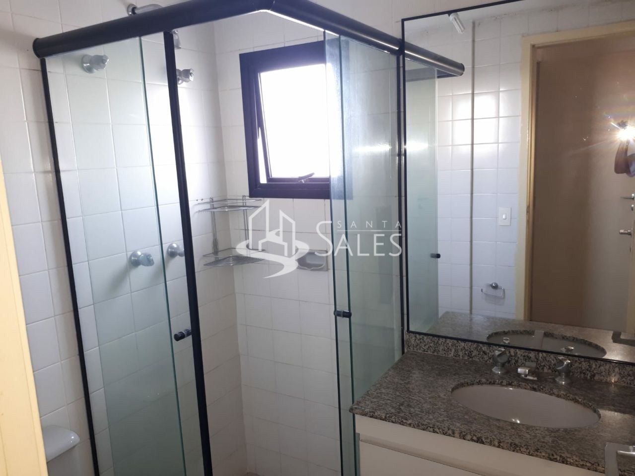 Apartamento, 3 quartos, 87 m² - Foto 4