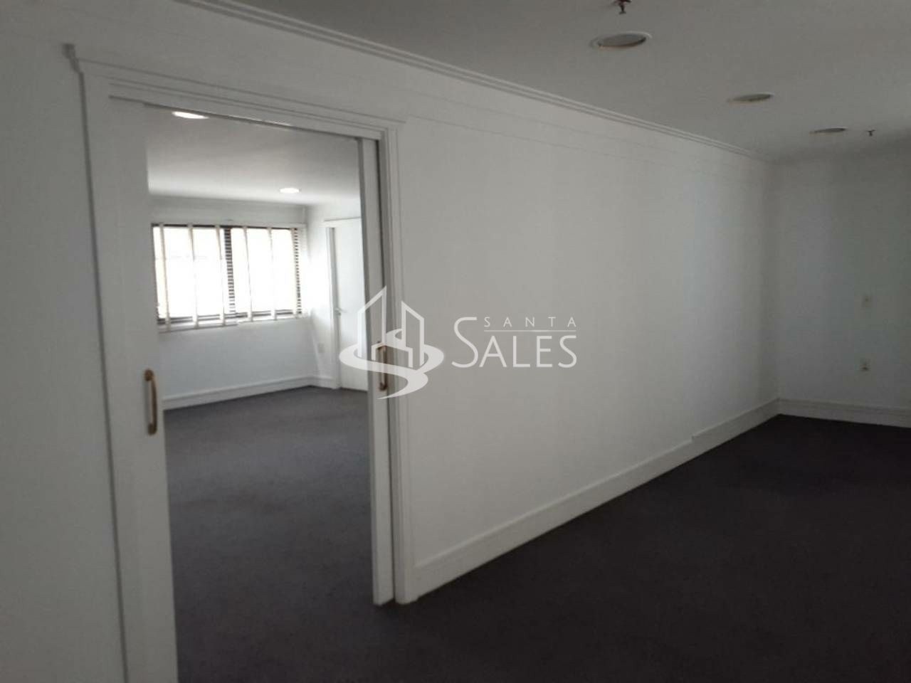 Sala-Conjunto, 122 m² - Foto 13
