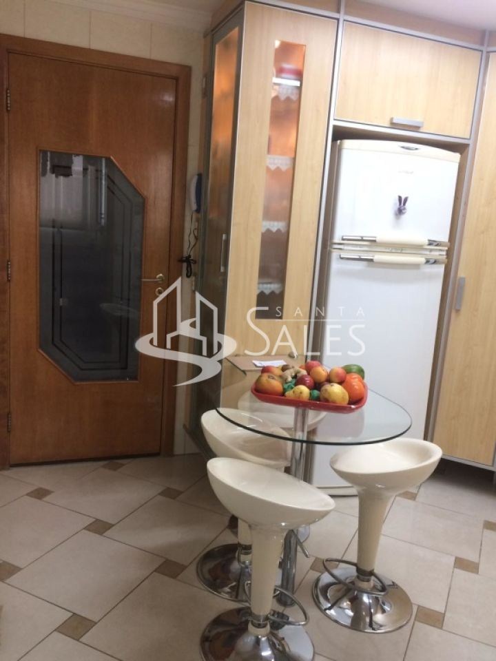 Apartamento, 3 quartos, 130 m² - Foto 17