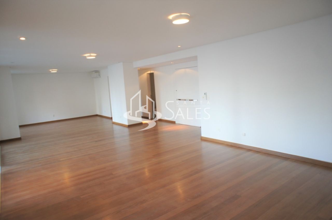Apartamento, 4 quartos, 311 m² - Foto 17