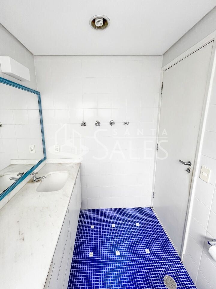 Apartamento, 2 quartos, 67 m² - Foto 30