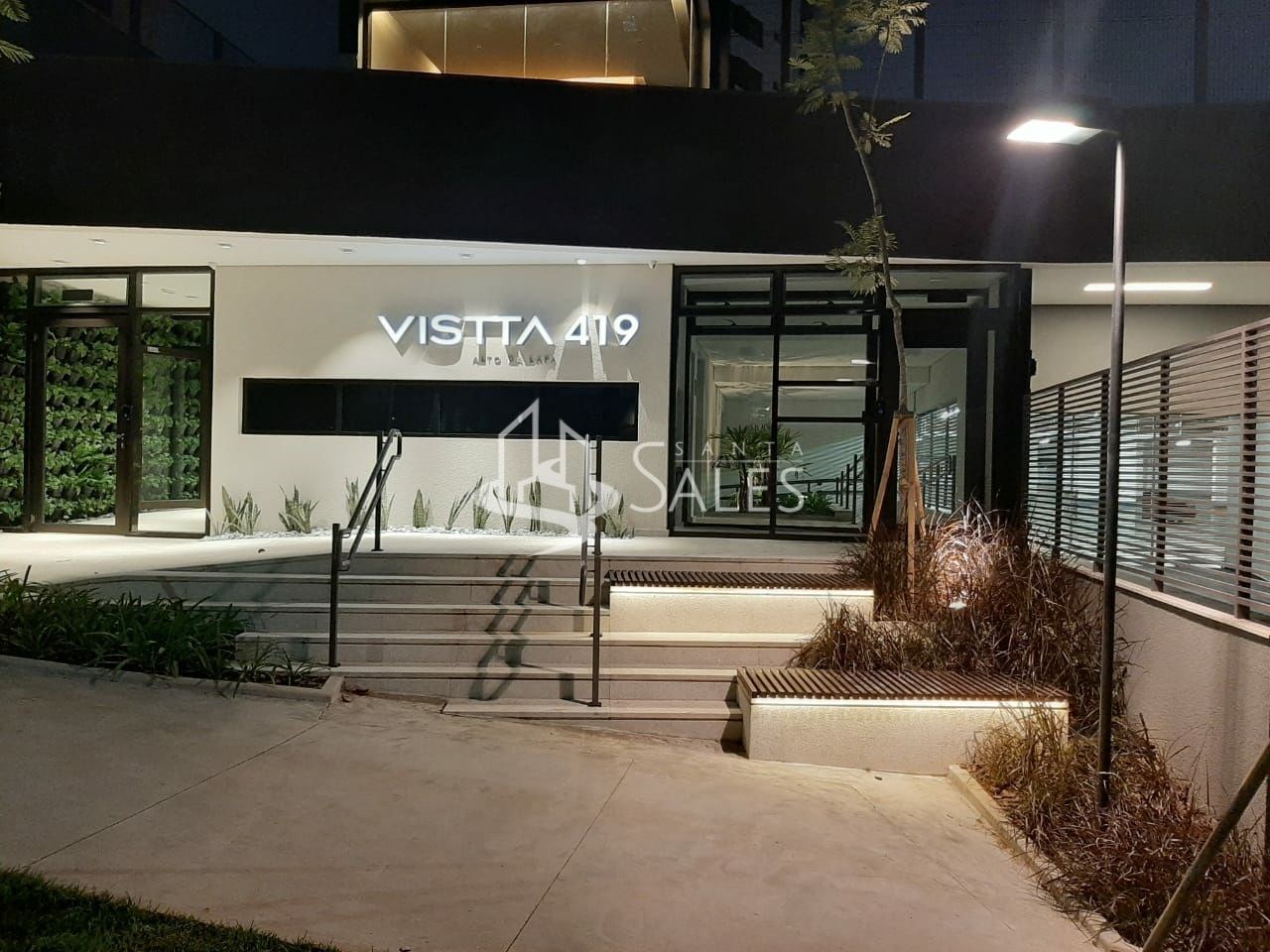 Apartamento, 4 quartos, 218 m² - Foto 18