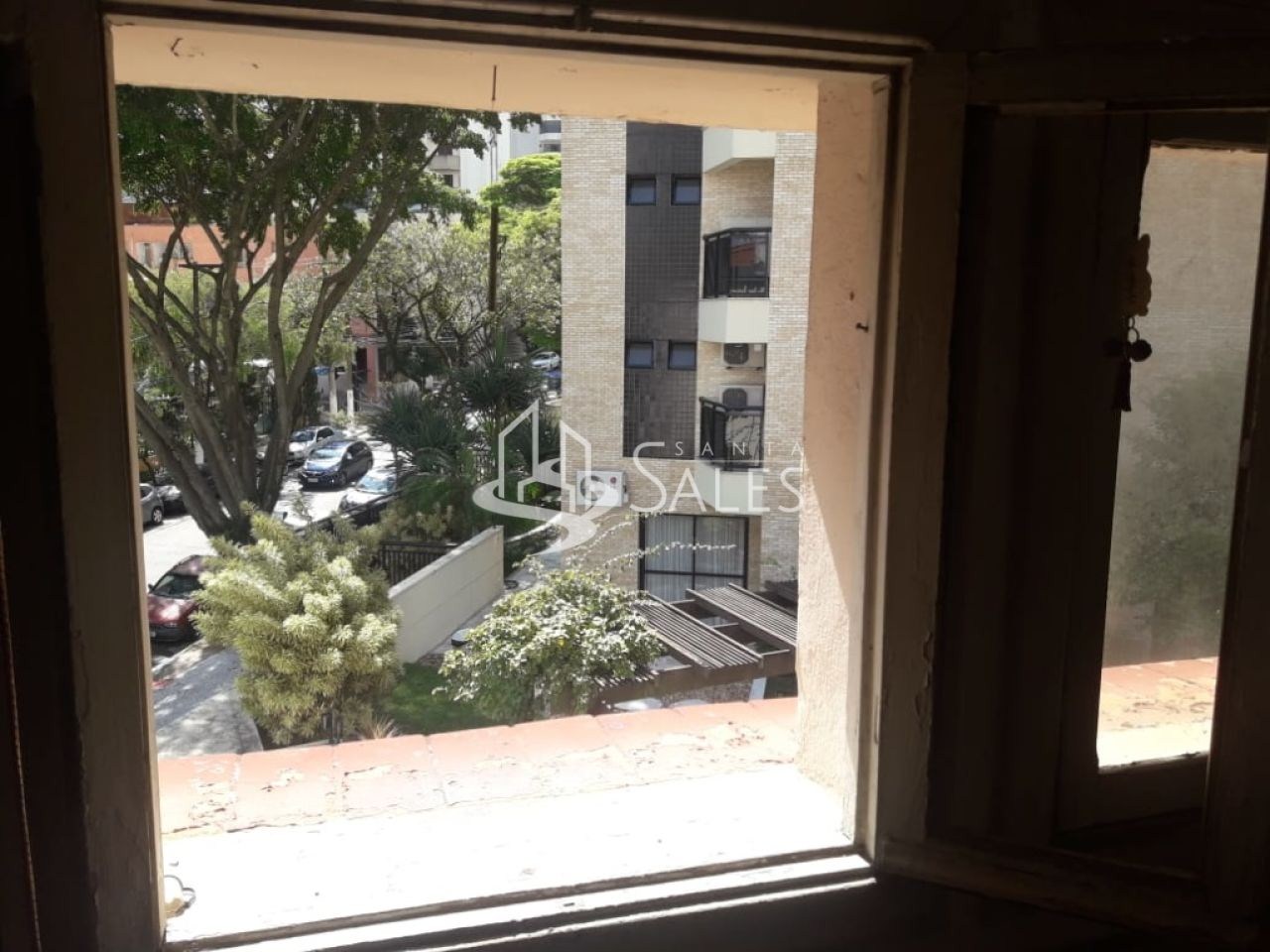 Apartamento, 3 quartos, 123 m² - Foto 2