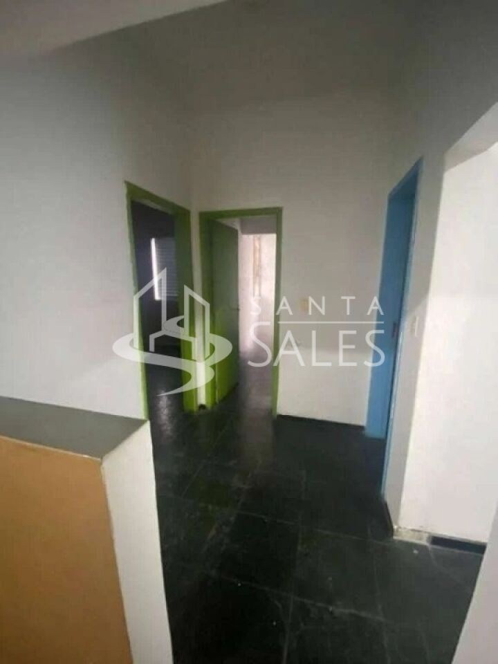 Apartamento, 2 quartos, 75 m² - Foto 8