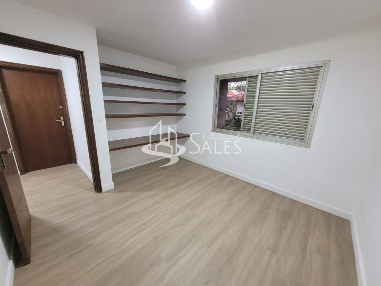 Sobrado para alugar com 4 quartos, 330m² - Foto 9