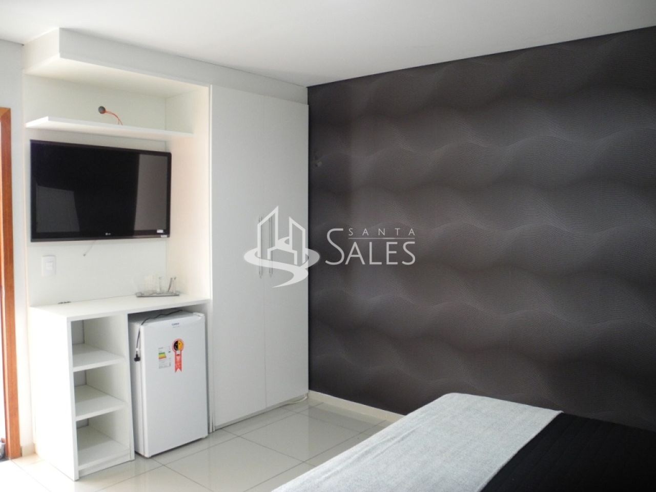 Fazenda, 9500 m² - Foto 19