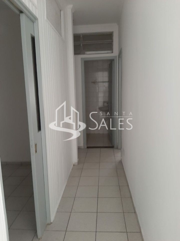 Casa, 1 quarto, 250 m² - Foto 76