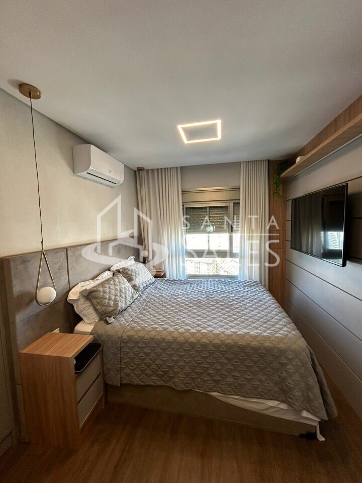 Apartamento, 3 quartos, 101 m² - Foto 26