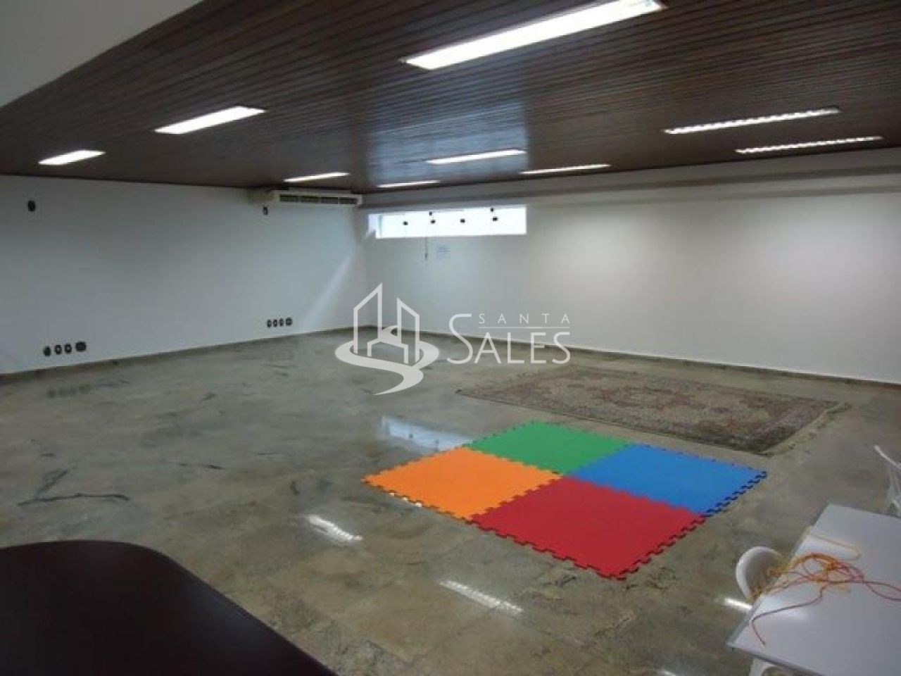 Imóvel Comercial, 1200 m² - Foto 33