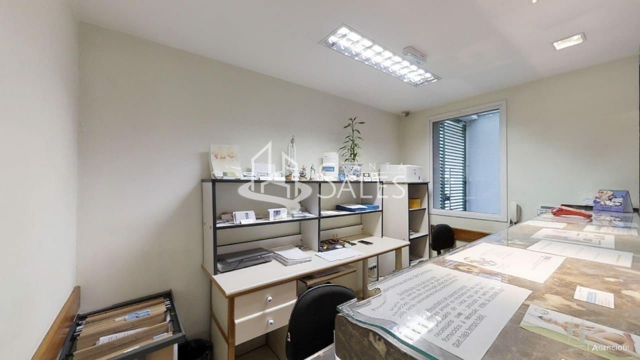 Imóvel Comercial, 374 m² - Foto 50