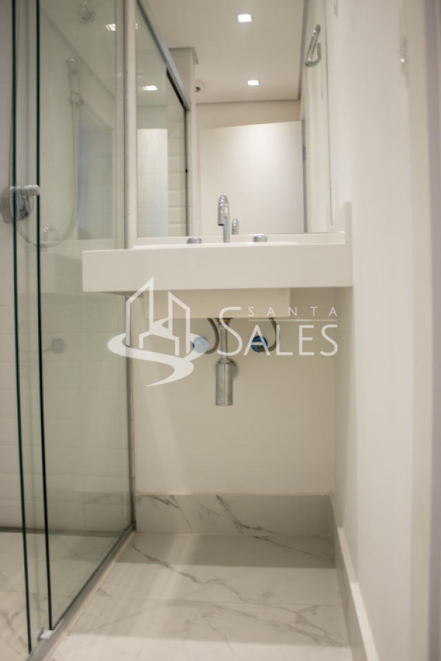 Apartamento, 2 quartos, 181 m² - Foto 27