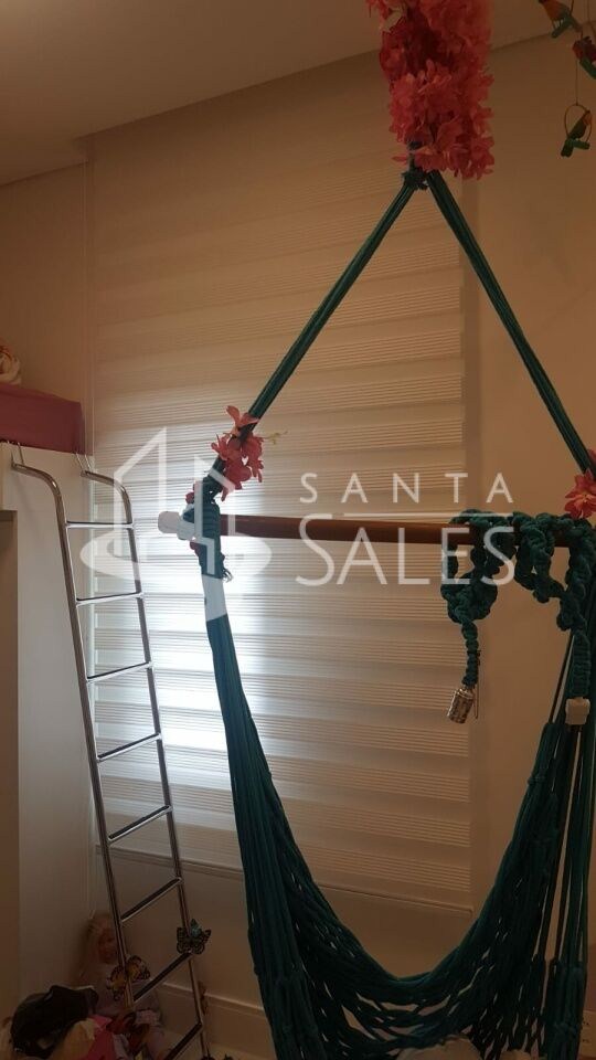 Apartamento, 2 quartos, 65 m² - Foto 26