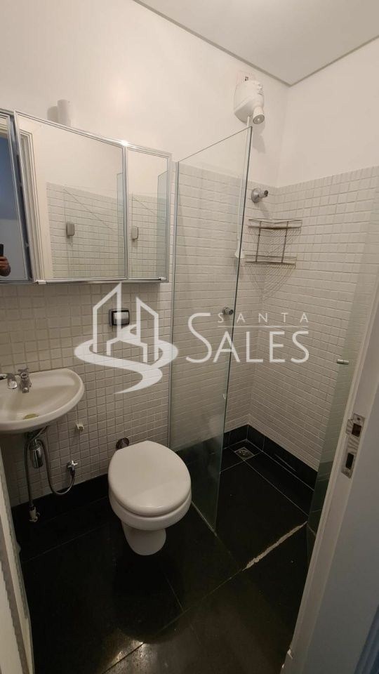 Apartamento, 3 quartos, 490 m² - Foto 26