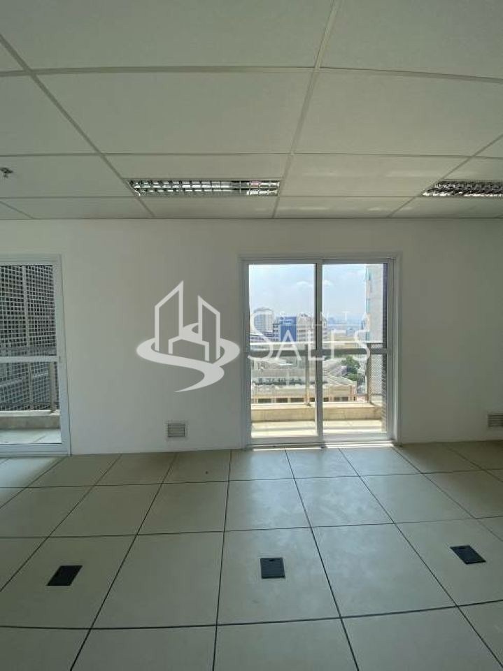 Sala-Conjunto, 60 m² - Foto 6