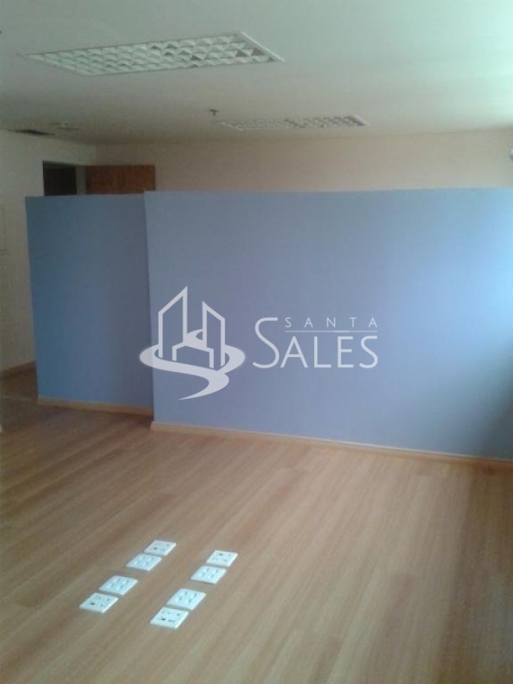 Sala-Conjunto, 40 m² - Foto 28