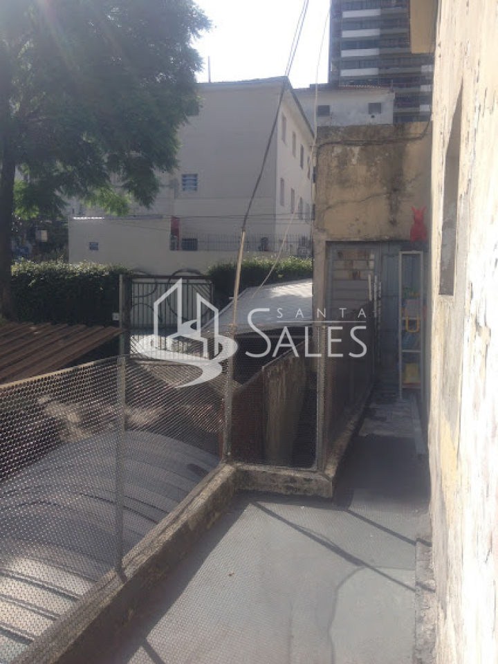 Sobrado à venda com 5 quartos, 132m² - Foto 9