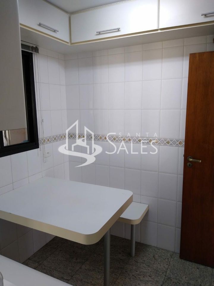 Cobertura, 4 quartos, 370 m² - Foto 7