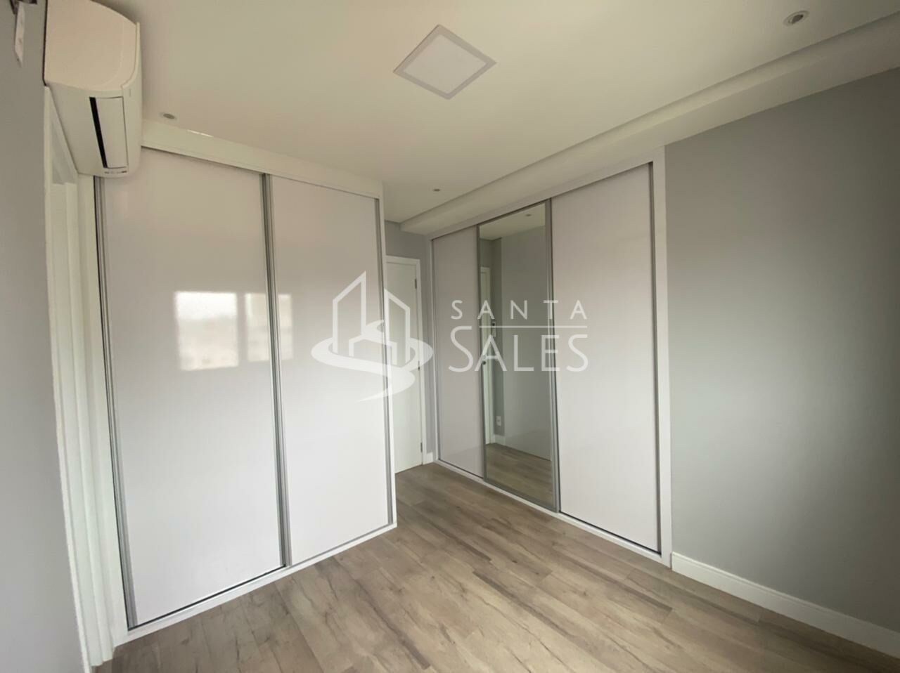 Apartamento à venda com 2 quartos, 122m² - Foto 20