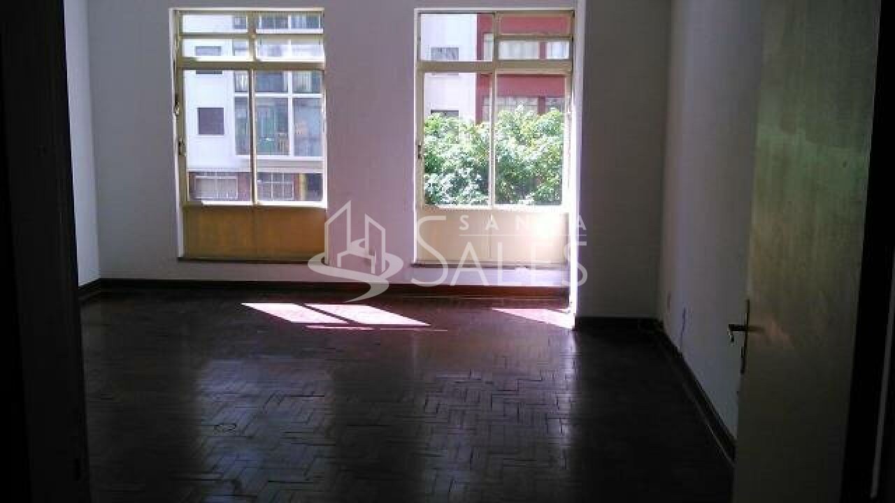 Apartamento, 7 quartos, 359 m² - Foto 5