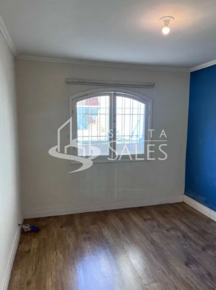Casa, 3 quartos, 250 m² - Foto 6