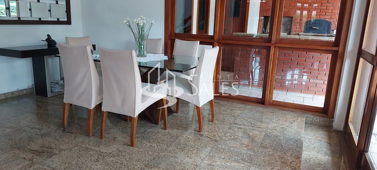 Casa, 3 quartos, 190 m² - Foto 9