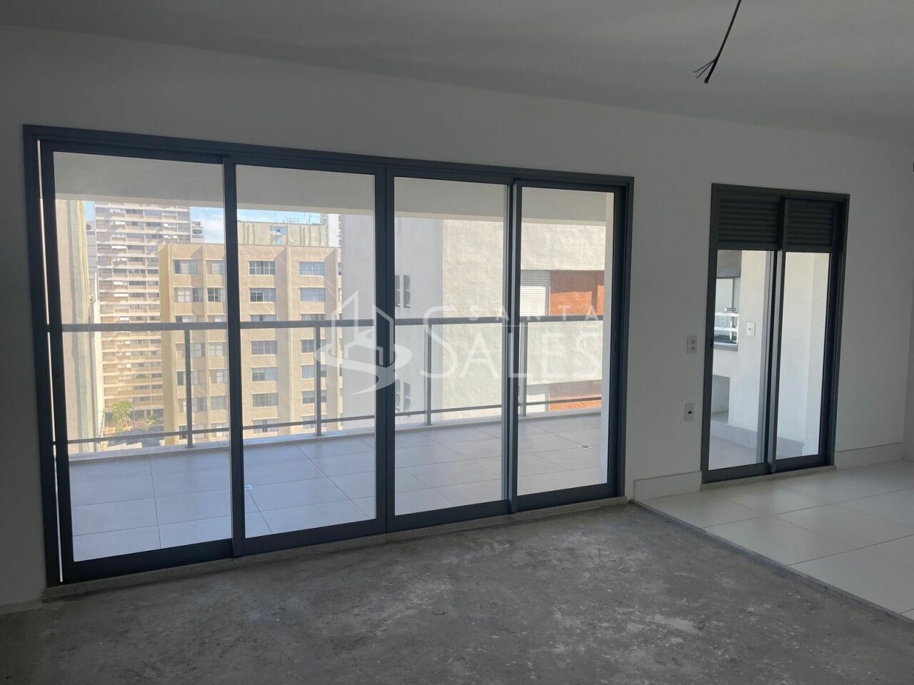 Apartamento, 3 quartos, 108 m² - Foto 8