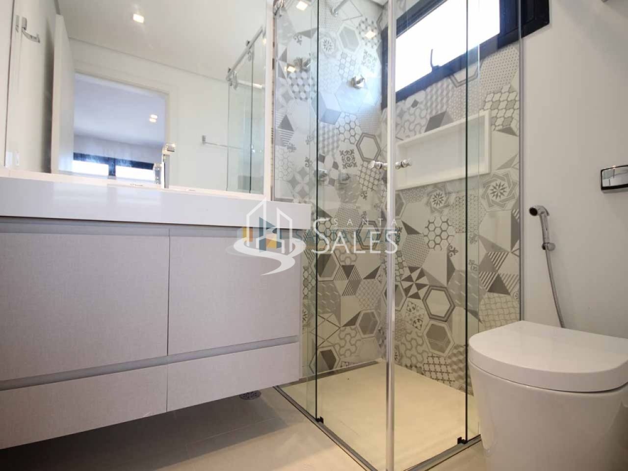 Cobertura, 3 quartos, 314 m² - Foto 20