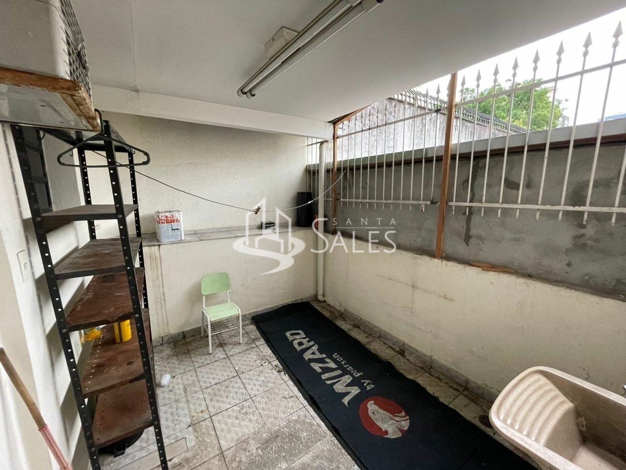 Prédio Inteiro, 485 m² - Foto 183