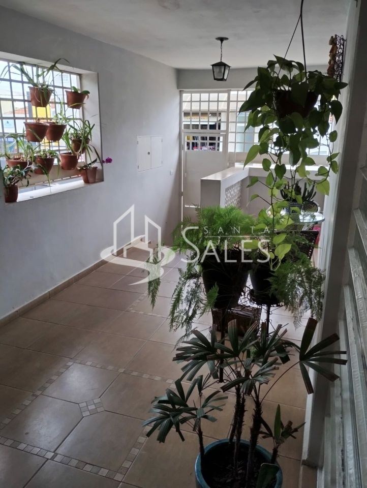 Casa, 3 quartos, 537 m² - Foto 26