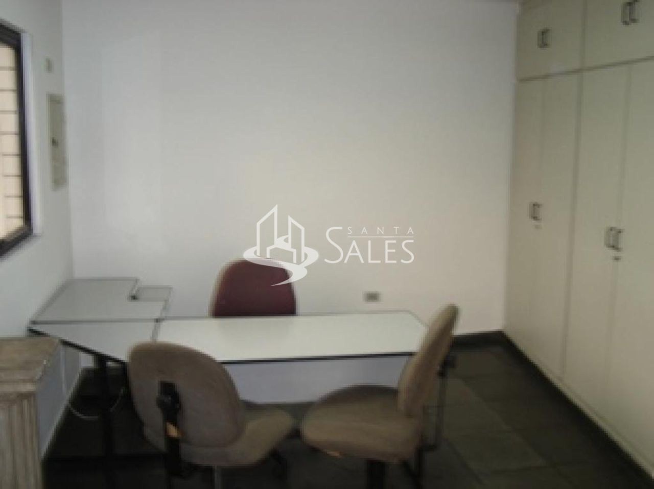 Prédio Inteiro, 400 m² - Foto 6