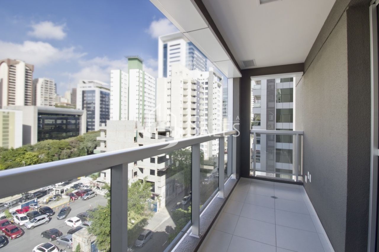 Sala-Conjunto, 40 m² - Foto 12