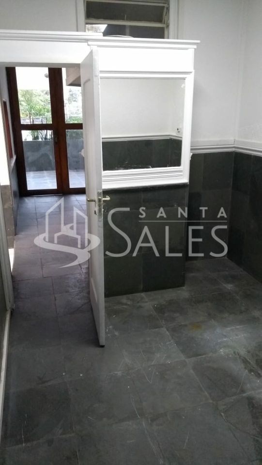 Prédio Inteiro para alugar com 6 quartos, 560m² - Foto 27