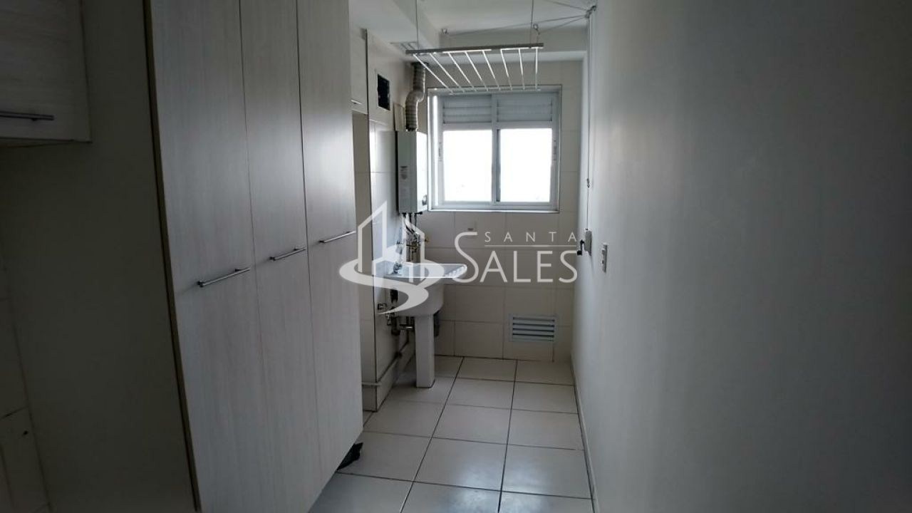 Apartamento, 2 quartos, 73 m² - Foto 6