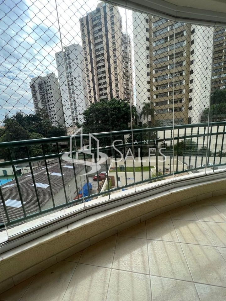 Apartamento, 3 quartos, 100 m² - Foto 17