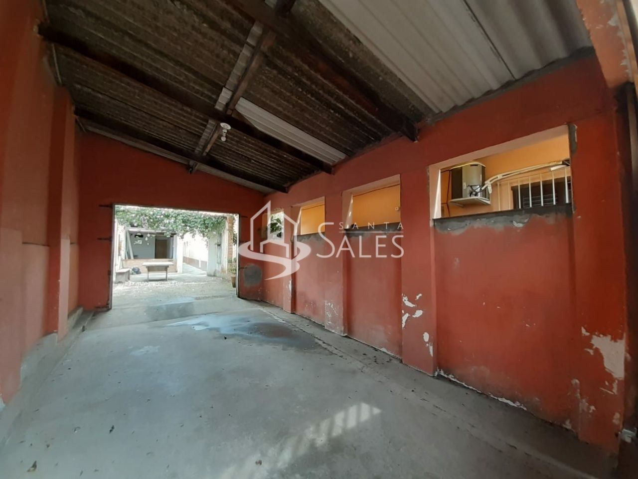 Terreno, 500 m² - Foto 3