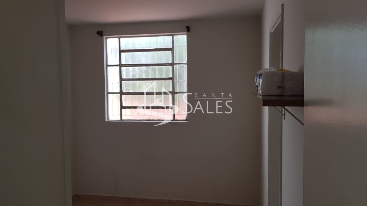 Sobrado, 3 quartos, 135 m² - Foto 19