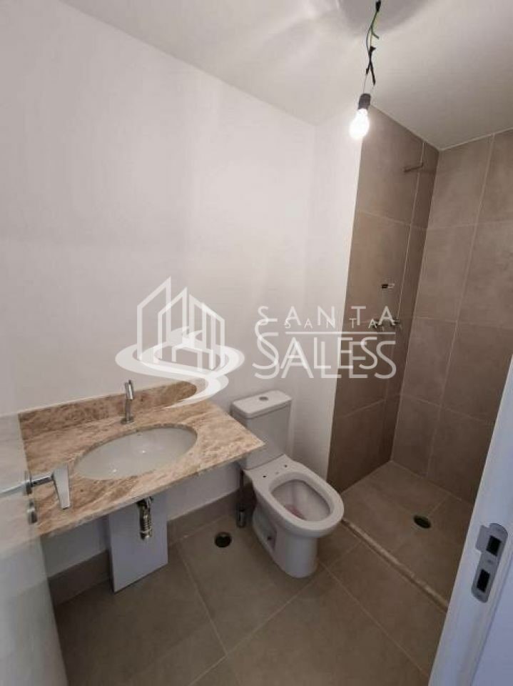 Apartamento, 2 quartos, 68 m² - Foto 18