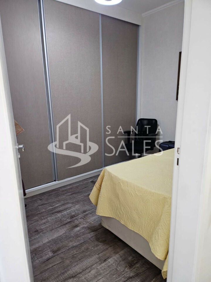 Casa, 3 quartos, 104 m² - Foto 10