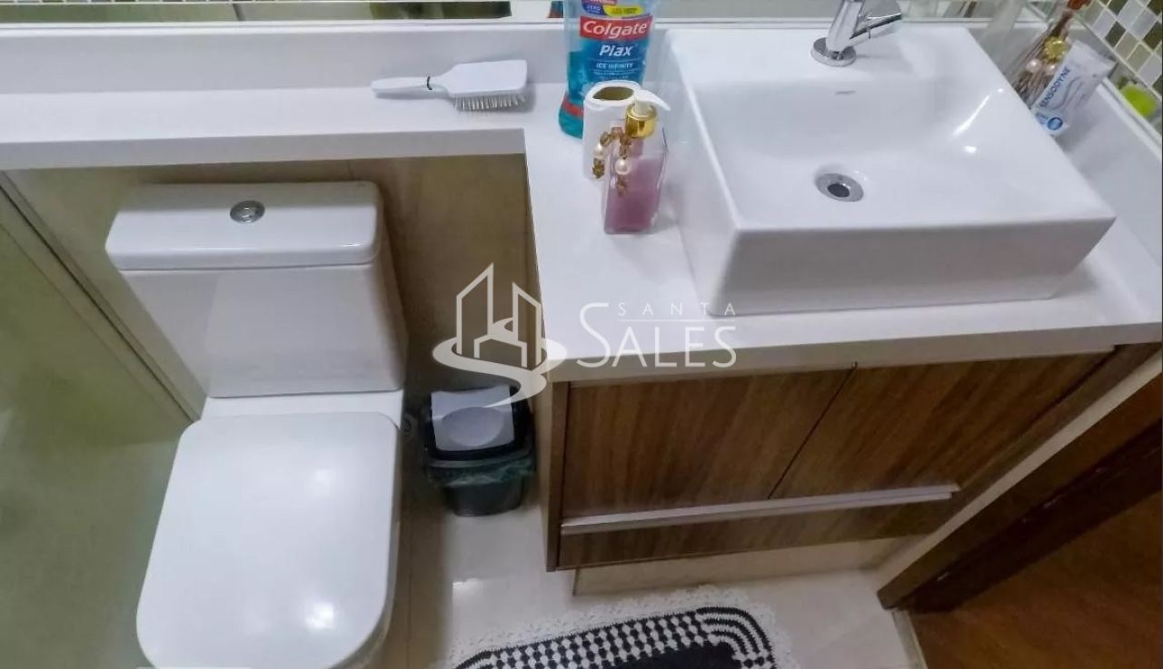 Casa, 4 quartos, 250 m² - Foto 10