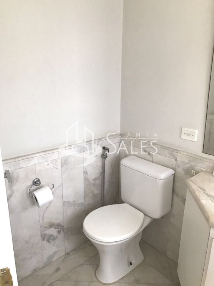 Cobertura à venda com 2 quartos, 300m² - Foto 25