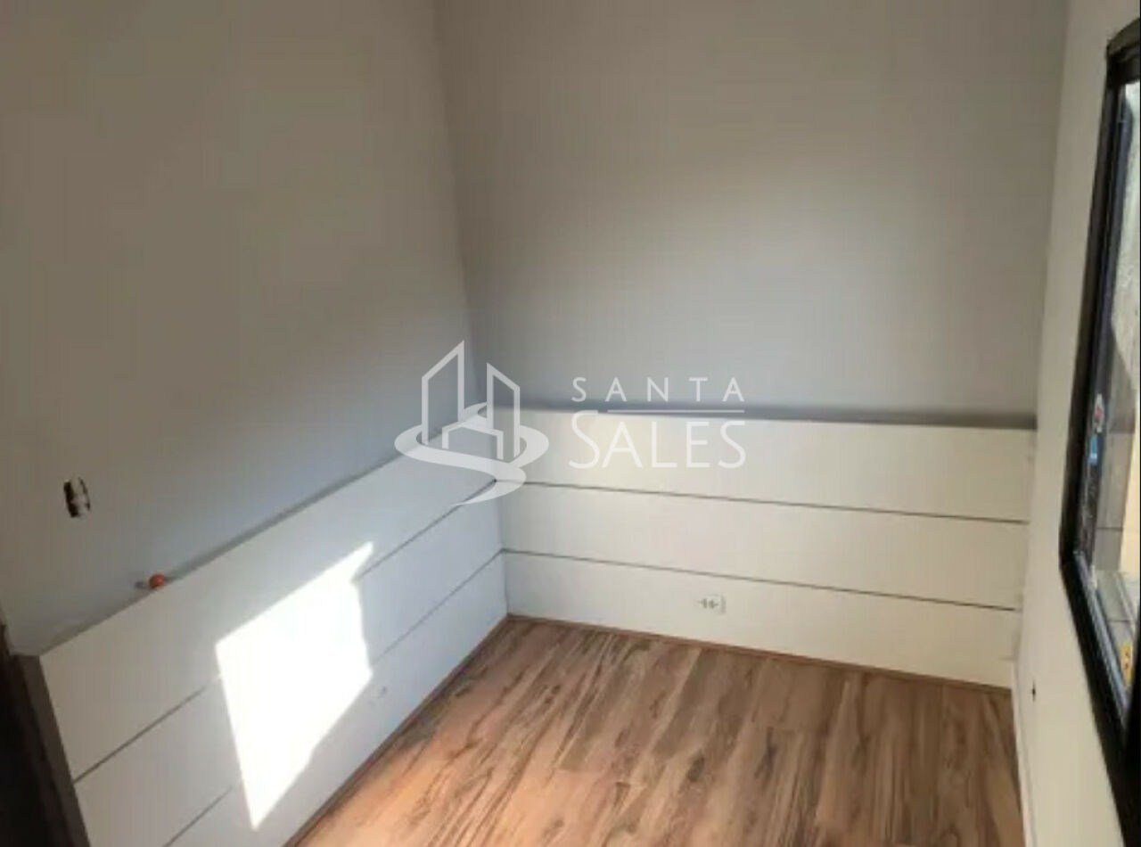 Sobrado, 3 quartos, 220 m² - Foto 7