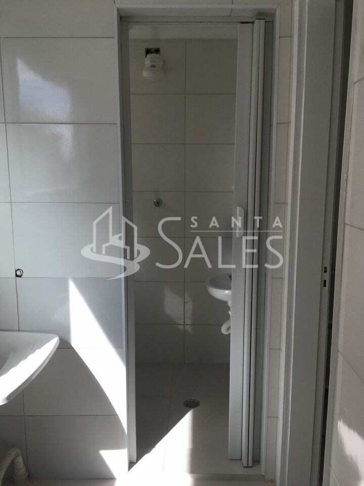 Kitnet-Studio, 80 m² - Foto 15