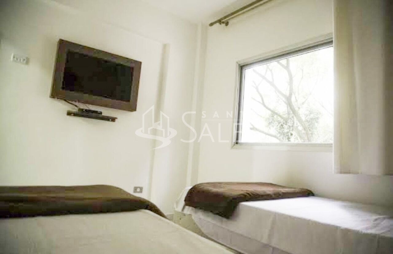 Prédio Inteiro, 1790 m² - Foto 6