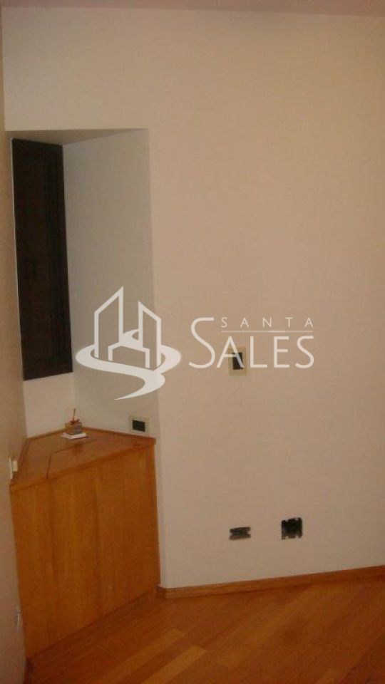 Apartamento, 4 quartos, 230 m² - Foto 219