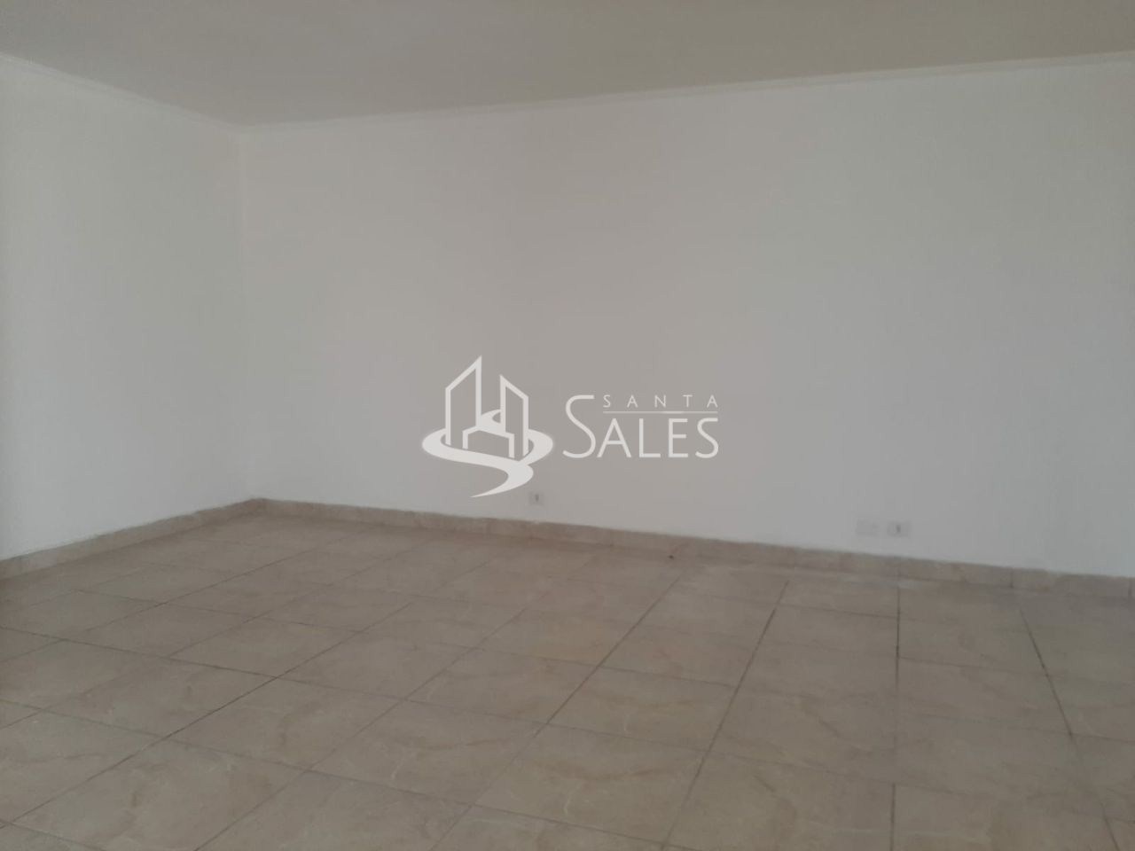 Casa, 1 quarto, 250 m² - Foto 67