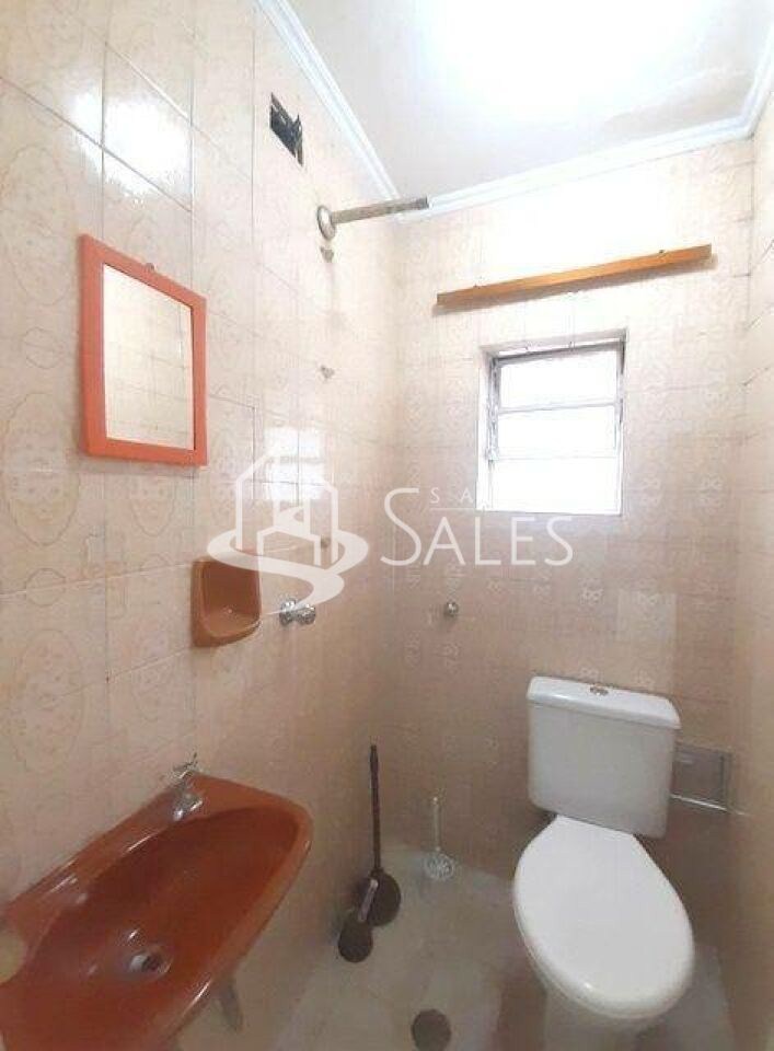 Apartamento, 2 quartos, 88 m² - Foto 21