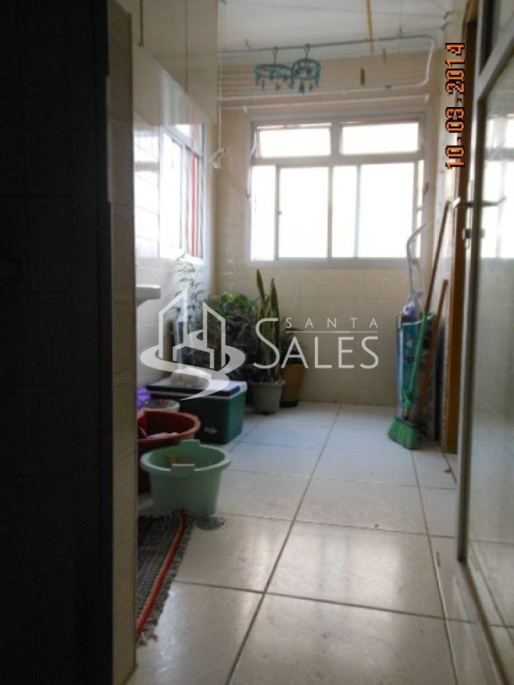 Apartamento, 3 quartos, 97 m² - Foto 15