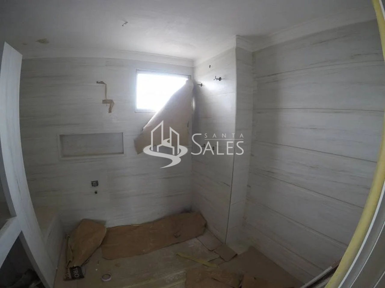 Cobertura à venda com 5 quartos, 439m² - Foto 41