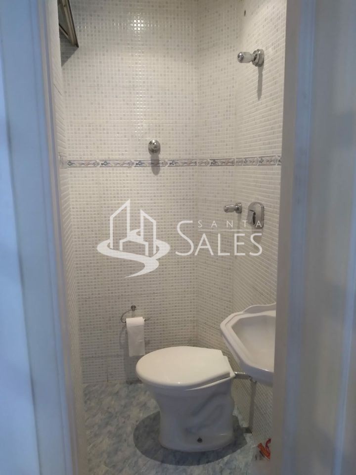 Apartamento, 3 quartos, 110 m² - Foto 13