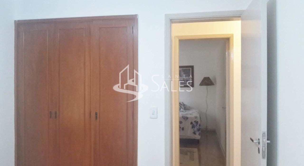 Apartamento, 2 quartos, 68 m² - Foto 15